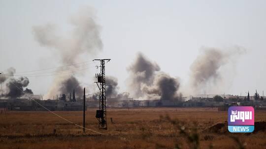 60f16a444c59b77c00689ee5