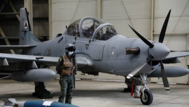 60f1709e4c59b7072725cca0