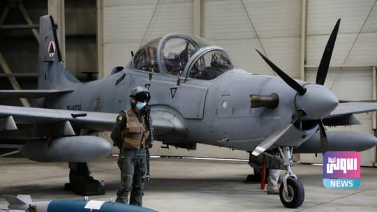 60f1709e4c59b7072725cca0