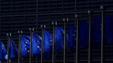 المفوضية الأوروبية: لا تفاصيل لدينا عن تعرض زورق قبرصي لإطلاق نار تركي 3 60f178bc42360457fa5834a3