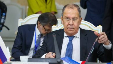 60f17cfd42360410f134b345