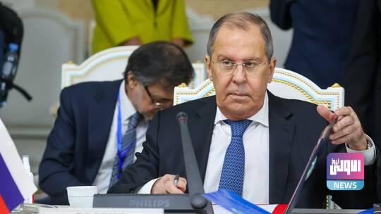 60f17cfd42360410f134b345