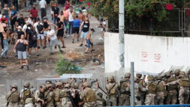 60f267ac42360466aa1e7621