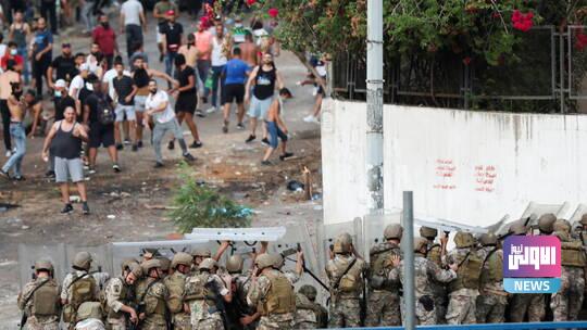 60f267ac42360466aa1e7621