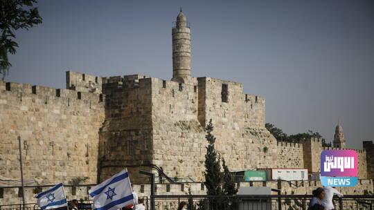 60f26e6d4c59b77bd40b78e5 1