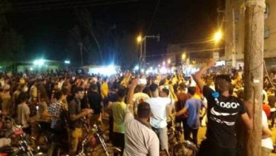 60f277754c59b77bd40b78ea