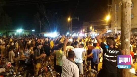 60f277754c59b77bd40b78ea