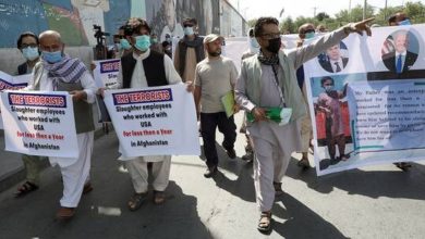 60f2820c4c59b750135518fc