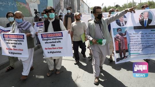 60f2820c4c59b750135518fc