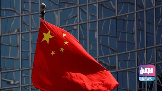 60f290ee4c59b744331dc175