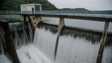 60f2951c4c59b73f8b00b7df