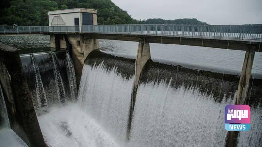 60f2951c4c59b73f8b00b7df