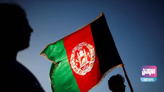 60f29bfd4c59b705790de876