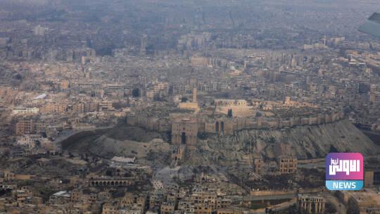 60f2aa7f4c59b70e0872dd84