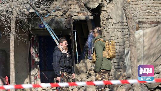 60f2b6b04c59b77ce512e5b2