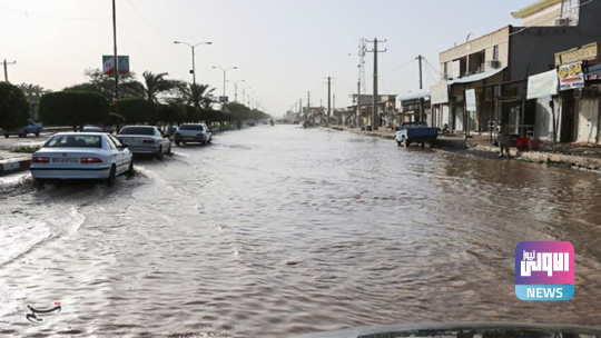 60f2b8744236046af26fd8d0