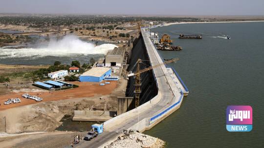 60f2bd6d4236045bca7f9103