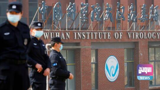 60f2ca014c59b713410a100b