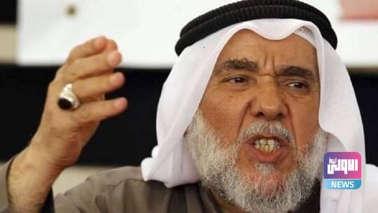 60f3770f4236046116446ead