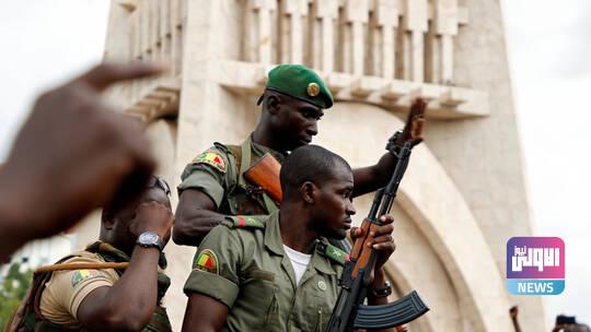 60f3bdd64c59b740504a18a2