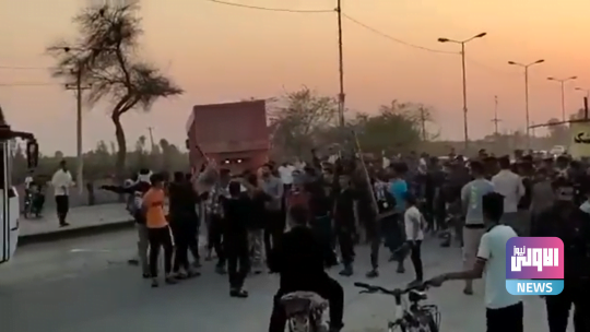 60f3c02342360439ff0412e7