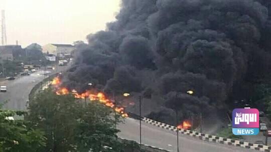 60f3dc1b4c59b719803fb489