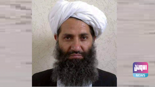 زعيم طالبان يوجه رسالة بمناسبة عيد الأضحى 1 60f3e7d14236045f27524f38