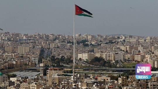 60f3fd184c59b76a2252e9ec