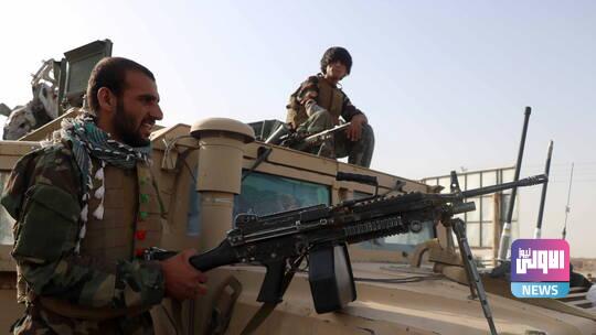 60f3ff8a4236045f27524f57