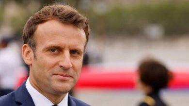 60f50e4b4c59b7091d44d392