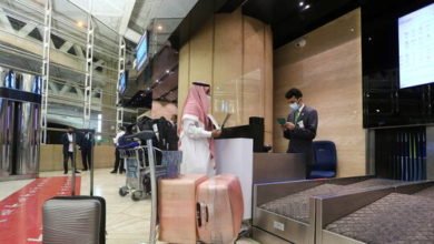 60f52e234c59b7211f7c4c09