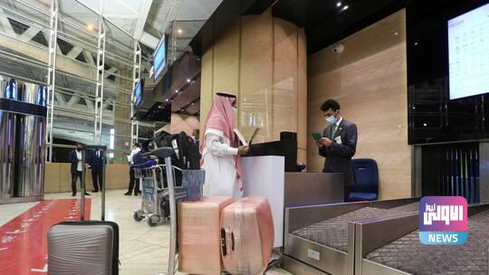 60f52e234c59b7211f7c4c09