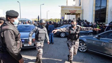 60f5399a4c59b7211f7c4c14