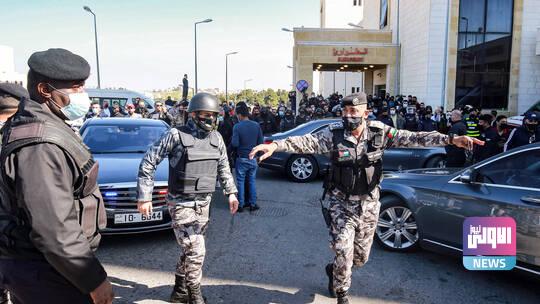 60f5399a4c59b7211f7c4c14