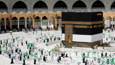 60f54a304c59b734e65e14f4