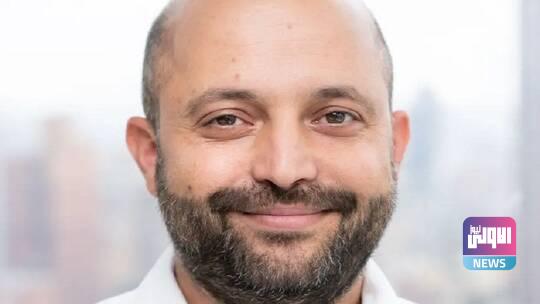 60f54f964236044f657b834a