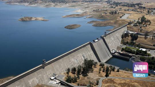اكتمال المرحلة الثانية لملأ سد النهضة الإثيوبي 1 60f5593d4c59b745ab56e2a4 1