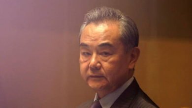 60f56b434236045dc948362f