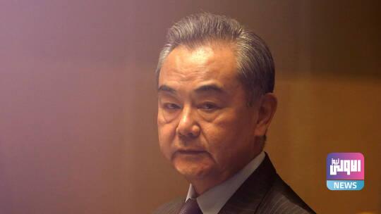 60f56b434236045dc948362f