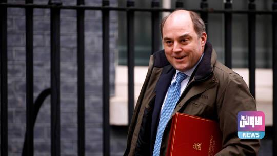 60f56e504c59b745ab56e2cc