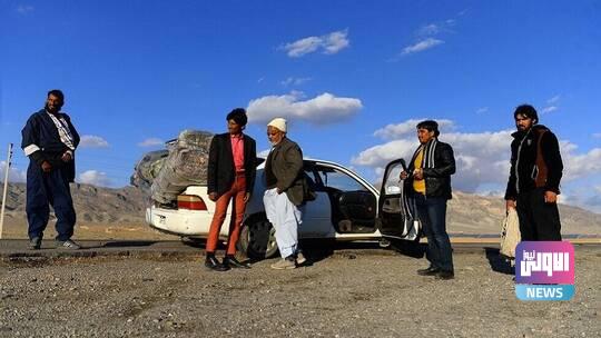 60f5c45c4c59b7694752ded5