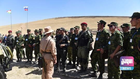 60f5f8444c59b7387d7406c6