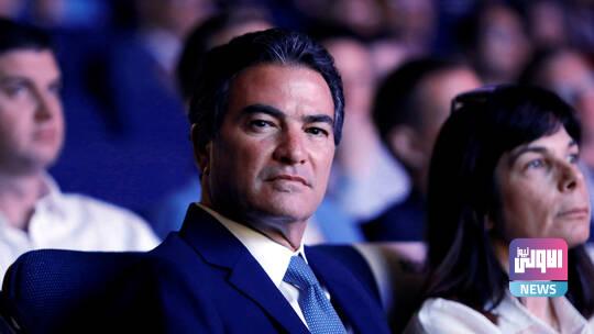 60f61aeb423604025365498f