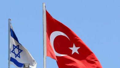 60f61c504c59b77021459b48