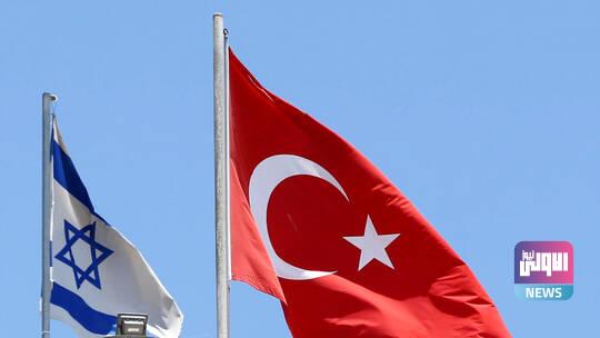 60f61c504c59b77021459b48