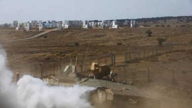 60f6424f423604720e2123db