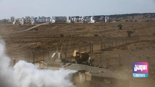 60f6424f423604720e2123db