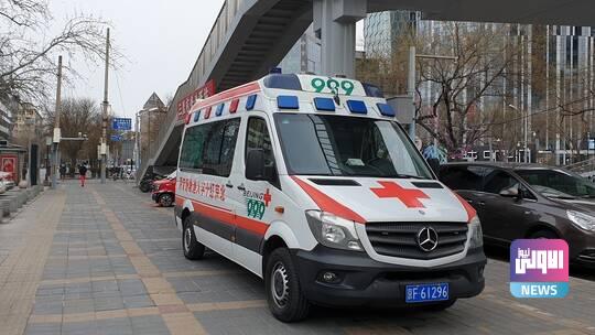 60f654514c59b7532071fbf6