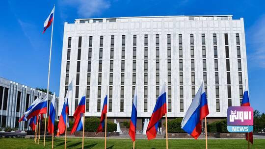 60f655ec42360435906f2e08