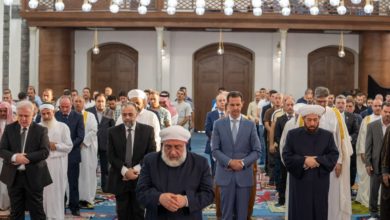 60f65f1f4236047bbe0e5397